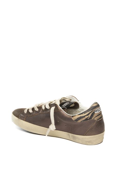 4B12 | SUPRIME DPELLE-331